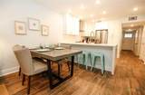 104 Cove East - Photo 13