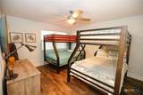 104 Cove East - Photo 17