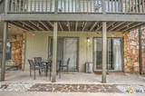104 Cove East - Photo 18