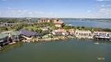 104 Cove East - Photo 2