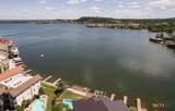 104 Cove East - Photo 4