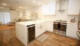 104 Cove East - Photo 5