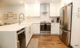 104 Cove East - Photo 6