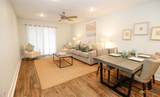 104 Cove East - Photo 7