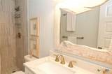 104 Cove East - Photo 8