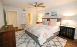 104 Cove East - Photo 9