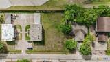 902 Simpson Road - Photo 2