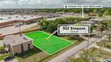 902 Simpson Road - Photo 3