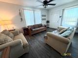 326 Tenth Street - Photo 10