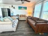 326 Tenth Street - Photo 11