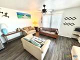 326 Tenth Street - Photo 12