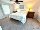 326 Tenth Street - Photo 13