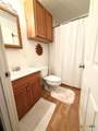 326 Tenth Street - Photo 14