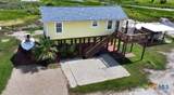 326 Tenth Street - Photo 15
