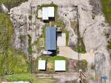 326 Tenth Street - Photo 16