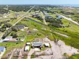 326 Tenth Street - Photo 20