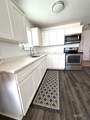 326 Tenth Street - Photo 5