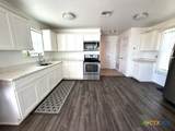 326 Tenth Street - Photo 6