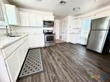 326 Tenth Street - Photo 7