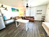 326 Tenth Street - Photo 9