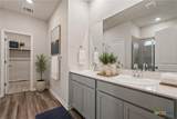 204 Jordan Valley Drive - Photo 10