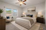 204 Jordan Valley Drive - Photo 11
