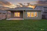 204 Jordan Valley Drive - Photo 12
