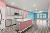 204 Jordan Valley Drive - Photo 13