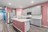 204 Jordan Valley Drive - Photo 14