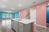 204 Jordan Valley Drive - Photo 17