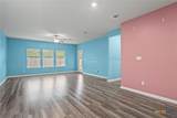204 Jordan Valley Drive - Photo 18
