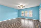 204 Jordan Valley Drive - Photo 19