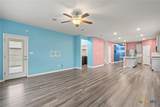 204 Jordan Valley Drive - Photo 20