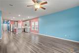 204 Jordan Valley Drive - Photo 21