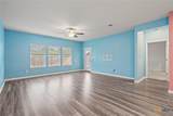 204 Jordan Valley Drive - Photo 22