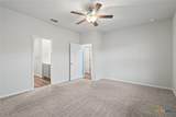 204 Jordan Valley Drive - Photo 23