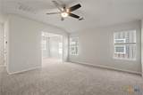 204 Jordan Valley Drive - Photo 26