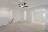 204 Jordan Valley Drive - Photo 27