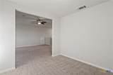204 Jordan Valley Drive - Photo 28