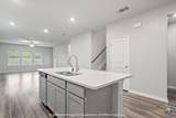 204 Jordan Valley Drive - Photo 3
