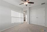 204 Jordan Valley Drive - Photo 30