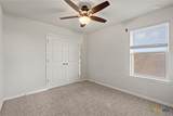 204 Jordan Valley Drive - Photo 31