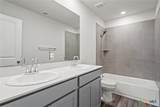 204 Jordan Valley Drive - Photo 32