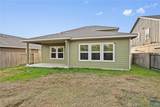 204 Jordan Valley Drive - Photo 33