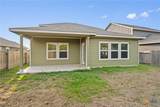 204 Jordan Valley Drive - Photo 34
