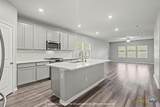 204 Jordan Valley Drive - Photo 4
