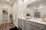 204 Jordan Valley Drive - Photo 5