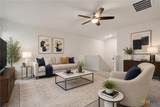 204 Jordan Valley Drive - Photo 7