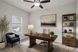 204 Jordan Valley Drive - Photo 8