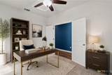 204 Jordan Valley Drive - Photo 9